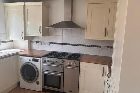 undefined, Cray Avenue, Orpington, Kent, BR5 4AA