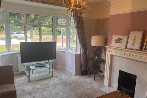 undefined, Cray Avenue, Orpington, Kent, BR5 4AA