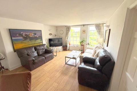 3 bedroom apartment for sale, Wavendon House Drive, Wavendon, Milton Keynes, MK17 8AJ
