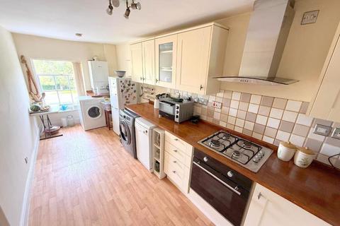 3 bedroom apartment for sale, Wavendon House Drive, Wavendon, Milton Keynes, MK17 8AJ