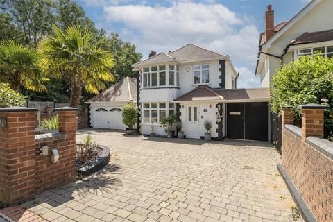 6 bedroom detached house for sale, Old Watling Street, Flamstead, St. Albans
