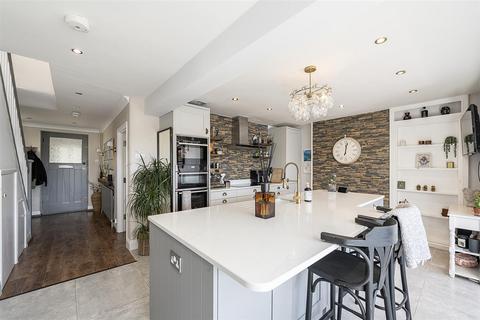 6 bedroom detached house for sale, Old Watling Street, Flamstead, St. Albans