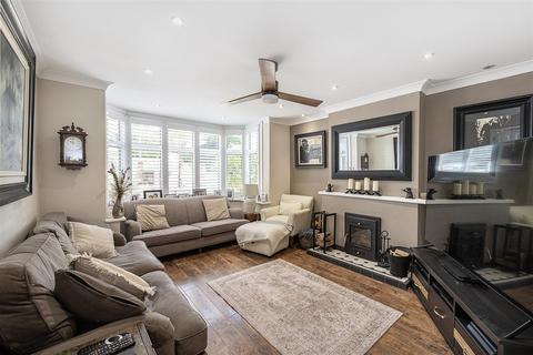 6 bedroom detached house for sale, Old Watling Street, Flamstead, St. Albans