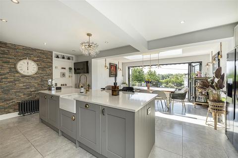 6 bedroom detached house for sale, Old Watling Street, Flamstead, St. Albans