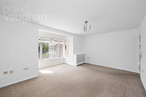 2 bedroom flat for sale, Preston Park Avenue, Brighton, East Sussex, BN1