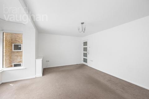2 bedroom flat for sale, Preston Park Avenue, Brighton, East Sussex, BN1