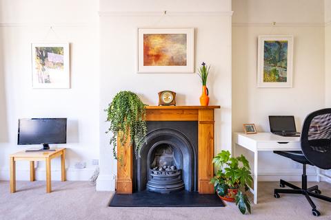 1 bedroom flat for sale, 67 Cranbrook Road, Bristol BS6