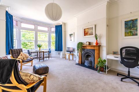 1 bedroom flat for sale, 67 Cranbrook Road, Bristol BS6