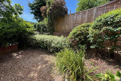 1 bedroom flat for sale, 67 Cranbrook Road, Bristol BS6