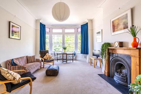 1 bedroom flat for sale, 67 Cranbrook Road, Bristol BS6