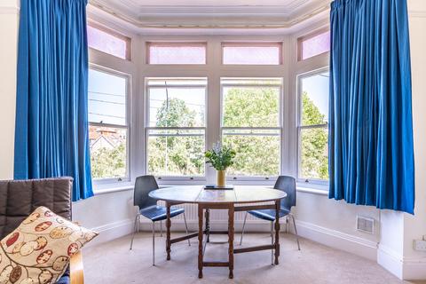 1 bedroom flat for sale, 67 Cranbrook Road, Bristol BS6
