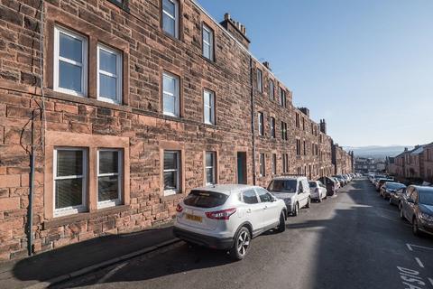 undefined, Victor Park Terrace, Edinburgh, EH12