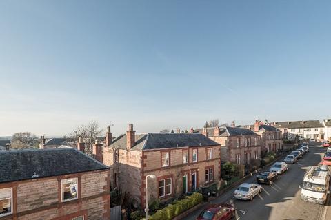 undefined, Victor Park Terrace, Edinburgh, EH12