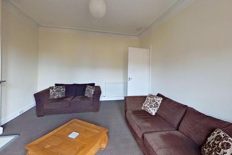 undefined, Victor Park Terrace, Edinburgh, EH12