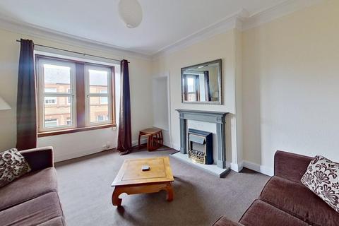 undefined, Victor Park Terrace, Edinburgh, EH12