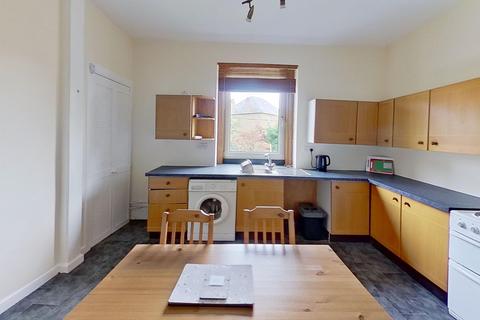 undefined, Victor Park Terrace, Edinburgh, EH12