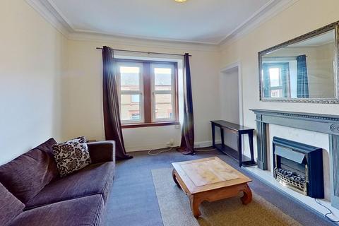 3 bedroom flat to rent, Victor Park Terrace, Edinburgh, EH12