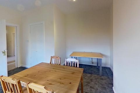 3 bedroom flat to rent, Victor Park Terrace, Edinburgh, EH12