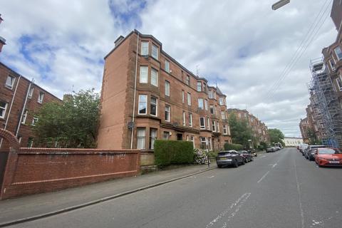 1 bedroom flat to rent, Garrioch Road, Glasgow, G20