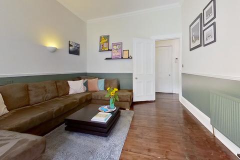 1 bedroom flat to rent, Garrioch Road, Glasgow, G20