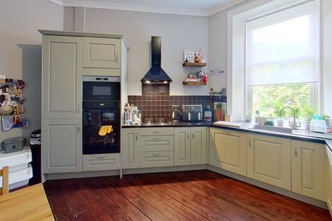 1 bedroom flat to rent, Garrioch Road, Glasgow, G20