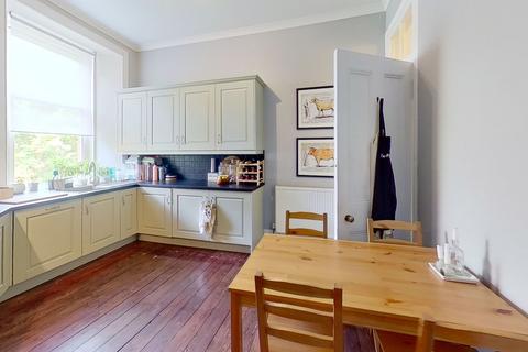 1 bedroom flat to rent, Garrioch Road, Glasgow, G20