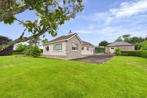 undefined, Derriton, Holsworthy, Devon