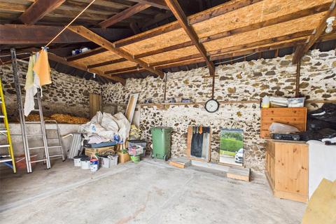 undefined, Derriton, Holsworthy, Devon