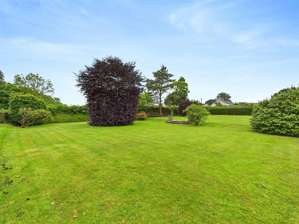 Picture No. 08