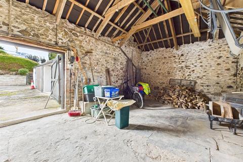undefined, Derriton, Holsworthy, Devon