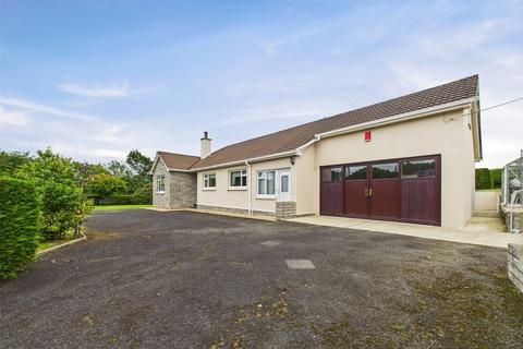 undefined, Derriton, Holsworthy, Devon