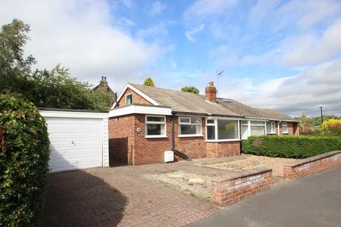 undefined, Crofton Rise, Leeds, West Yorkshire, LS17