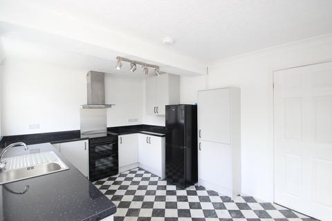 undefined, Crofton Rise, Leeds, West Yorkshire, LS17