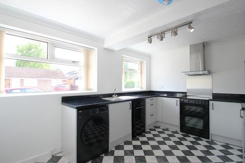 undefined, Crofton Rise, Leeds, West Yorkshire, LS17