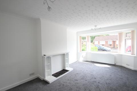 undefined, Crofton Rise, Leeds, West Yorkshire, LS17