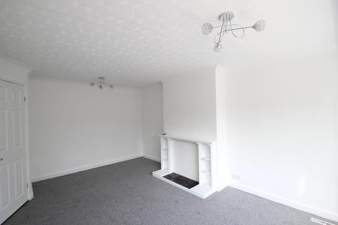 undefined, Crofton Rise, Leeds, West Yorkshire, LS17