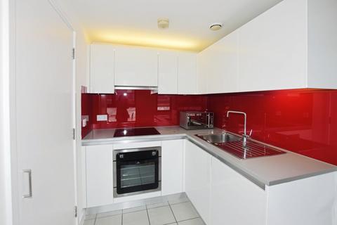 1 bedroom flat to rent, Chips, 2 Lampwick Lane, Manchester, M4
