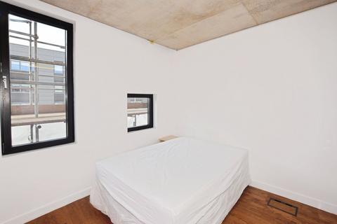 1 bedroom flat to rent, Chips, 2 Lampwick Lane, Manchester, M4