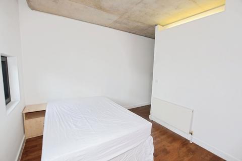 1 bedroom flat to rent, Chips, 2 Lampwick Lane, Manchester, M4
