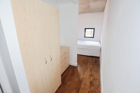 1 bedroom flat to rent, Chips, 2 Lampwick Lane, Manchester, M4