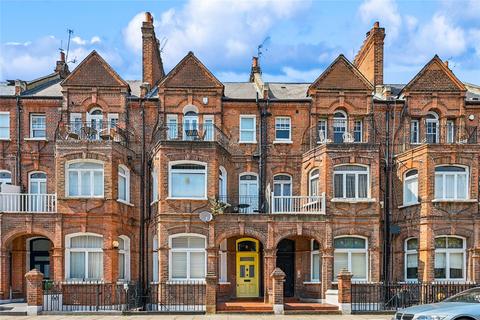Studio for sale, Comeragh Road, London, W14