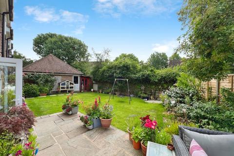 4 bedroom detached house for sale, BIDDENDEN