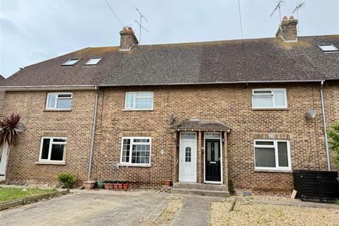 undefined, Limbrick Lane, Goring by Sea, West Sussex, BN12 6AA