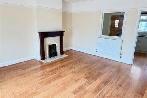 undefined, Limbrick Lane, Goring by Sea, West Sussex, BN12 6AA
