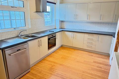 undefined, Limbrick Lane, Goring by Sea, West Sussex, BN12 6AA