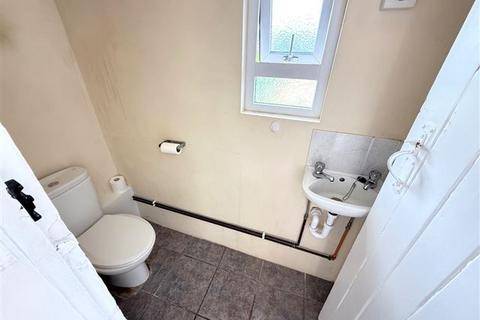 undefined, Limbrick Lane, Goring by Sea, West Sussex, BN12 6AA