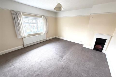 undefined, Limbrick Lane, Goring by Sea, West Sussex, BN12 6AA