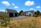 Carder Way, South Molton, Devon, EX36