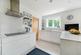 Carder Way, South Molton, Devon, EX36 photo 3