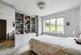 Carder Way, South Molton, Devon, EX36 photo 4